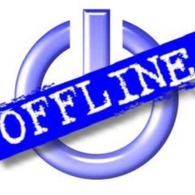 @JohnathanMoren5 - Co- Founder/WiseGuy @xyzCladionMCGzy - Founder/Creator @MeridianHD - Co-Founder/HotShot @ELITE_LION - Founder/Main Inspiration
(Offline)