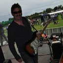 Sam Mcnally - @sam1964lurgan - Twitter