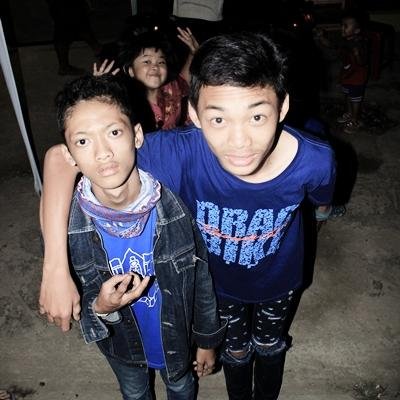 @WarjoStreetTeam - #024