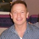 RichardMoyeGGC - @RichardMoyeGGC - Twitter