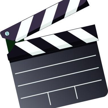 Blog de cine y series. Información detallada y actual sobre el mundo audiovisual referente a las películas y series de hoy y de siempre.