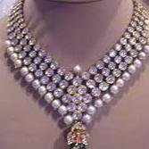 amm20144's profile picture. يبقى الامل مضيئا الى ان تتحقق الامنيات