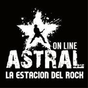 Nacimos en 1993. Estación fundadora de Grupo Radial Samix. Es la única emisora que transmite sólo rock en El Salvador.