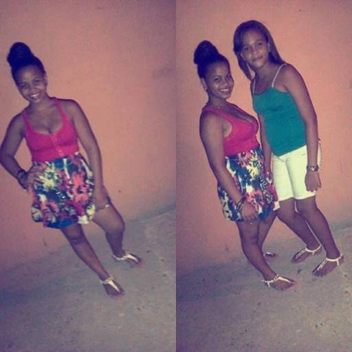 I♥GOD|| My BBFa? @tamalis_HD ||Confii?Katheriine||Niita?@09_brito||B&G|| «07-02-14»Brayan Almonte♥_♥ MY HBD 27-10-14 [CuiidaooConLoMiio]