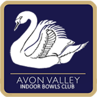 AVIBC (@avonvalleyibc) 's Twitter Profile