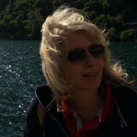 TRAMPLIES (@bnoswitz) Twitter profile photo