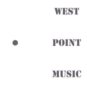 Next Album Coming Soon! #WPM