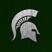 WE ARE NOT AFFILIATED WITH DPCHS!The official Twitter page of THE_PIT!