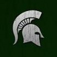 THE PIT (@dp_pit) 's Twitter Profile Photo THE PIT (@dp_pit) 's Twitter Profile Photo