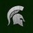 DP_PIT's profile image