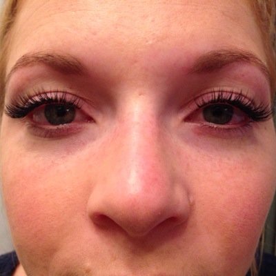 BeauticianSteph's profile picture. I am an experienced beautician and want to share my inside knowledge and the funny things that happen in the day to day life of a beauty salon.