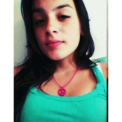 A inveja cresce na medida do sucesso ✨✌