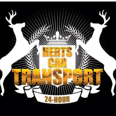 Specialists in Bespoke car movements. Vehicle transport. 24 hour breakdown recovery & Scrap car disposal. We won't be beaten on price. 07710668117 📞🚘