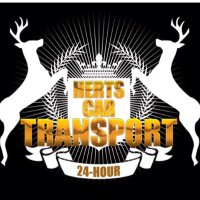 Herts Car Transport (@herts_recovery) 's Twitter Profile