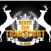 Herts Car Transport (@herts_recovery) Twitter profile photo Herts Car Transport (@herts_recovery) Twitter profile photo