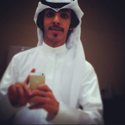 حساب ديني لعل يشفع لي يوم القيامه ♡ حسابي الرسمي ( A_Al3aKer@ ) اللهم احسن خاتمتي ♡