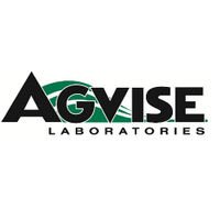 AGVISE Laboratories(@AGVISE) 's Twitter Profile Photo