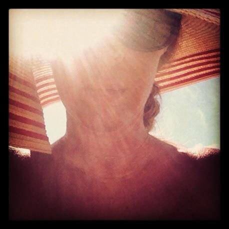 glowgrlmkg's profile picture. 