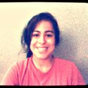 Wanda Andrade Castro - @waandaa5 - Twitter