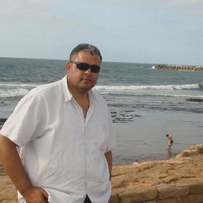 كل عام وانتم بخبر