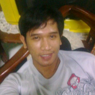 ZamoranoSteve's profile picture. 