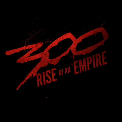 The official UK Twitter page of 300: Rise Of An Empire. Available to own September 29th.