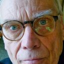 Frank Heine - @FrankRegina582 - Twitter