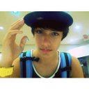 Travis Leatherman  - @aaronhdalton2 - Twitter