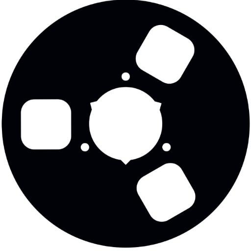 ThePostRoom's profile picture. Audio post production in Westbourne Park, London UK. Sound design / VO recording / mixing in a laid back environment.  2 x studios with 5.1 Pro Tools HD