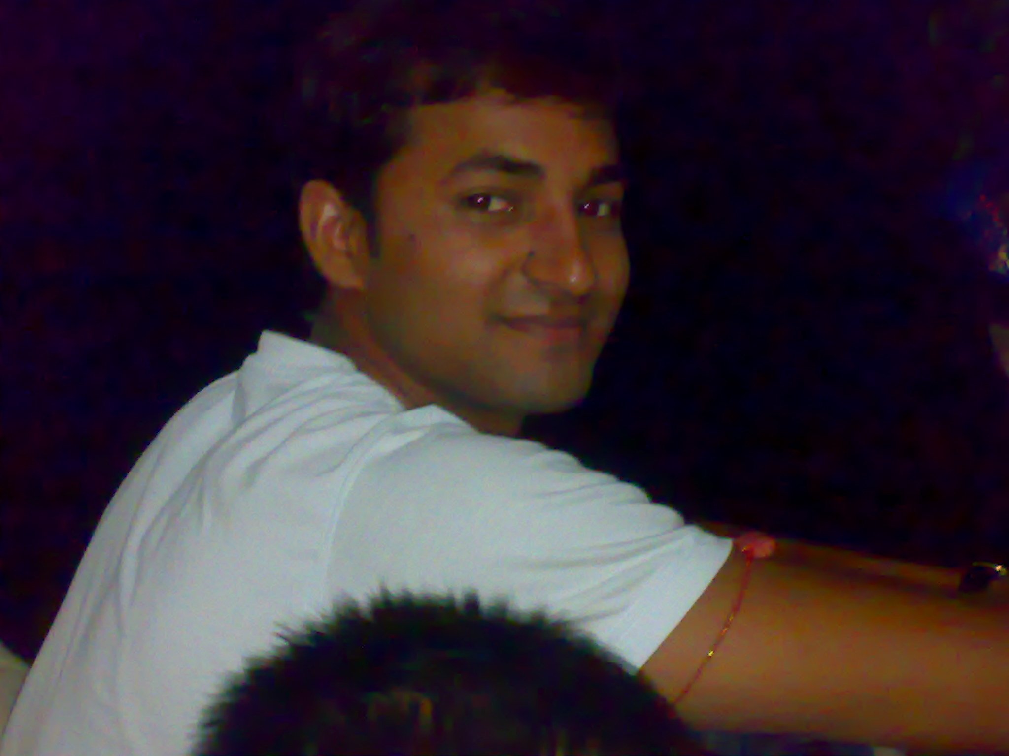 Mechanical engineer  PDIL