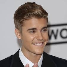 ღ That schools have had to Bieberlogy 5 +  ღ
ღFuck off, I am a belieber ღ