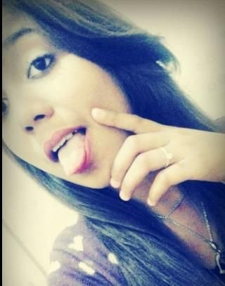 Em um relacionamento muito serio com o meeu amor #léo