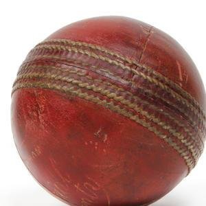 sclondon's profile picture. Cricket is actually just magical