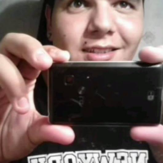 axelgoritoruiz's profile picture. trompetista en la banda XXI//percussionist @justinbieber                                                              //baterista de.cba..: D//nuevo en #ALIADOS