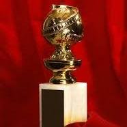 GoldenGlobeAw's profile picture. Premios Glee Globo de Oro.