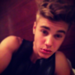 justinbweeds's profile picture. ja foi tomar no cu hj?