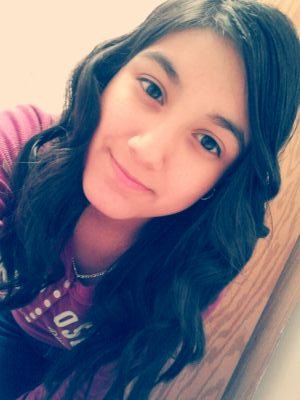 I love to sing... ^_^ Follow me & my bestfriend's account on ig:@grier_cam_magcon_lovers
^_^ I love Cam!!!! Snapchat:Pammy.43