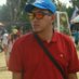 Johan Wahyudi (@johan_wahyudi70) Twitter profile photo
