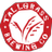 Tallgrass Brewing Co