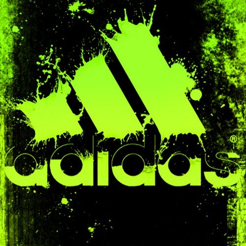 AlexB3L's profile picture. 