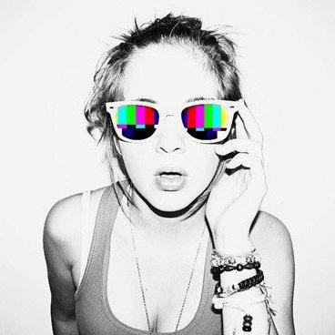 ▶Si en la vida me va mal tengo que aprenderla a vivir asi◁