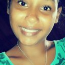 Anna Gonçalves - @AgaAnacardozo - Twitter