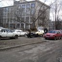 John Predmore - @JohnPredmore1 - Twitter