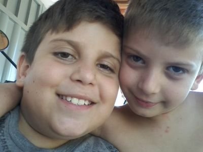 matheusb2014's profile picture. 