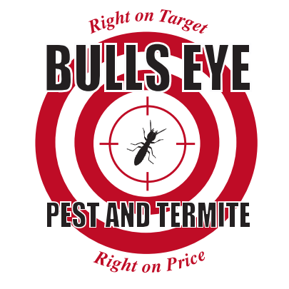 Local Family Owned and Operated Pest Control Company. Right on Target. Right on Price! 713-222-PEST(7378)