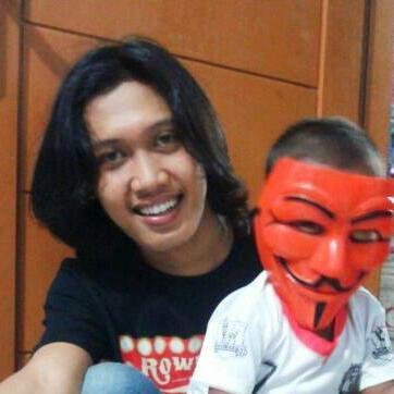 MiftaBlitod's profile picture. Player arthur F.C and @FuntofeelJKT | part of @brebesSquad - #ZFVR 2012 - mahasiswa UIN jkt