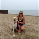 Katie Bidwell - @bidwell_katie - Twitter