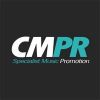 CMPR (@cmprmusic) 's Twitter Profile