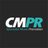 CMPRMusic's profile image
