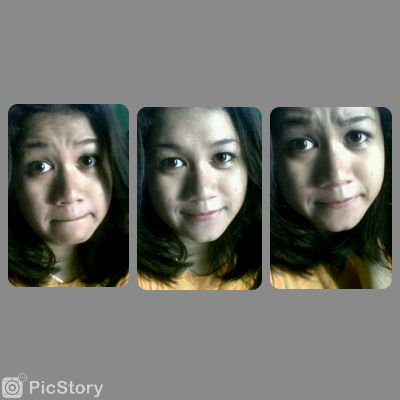 The power of live is my mom n dad (҄⌣҄ʃƪ)♡